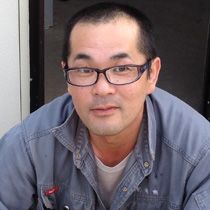 企業情報